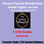 disney 1180 5.jpg