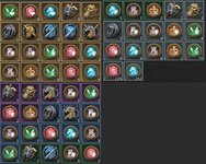 badges.jpg