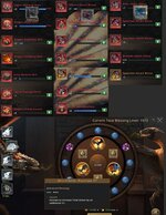 dragons.jpg