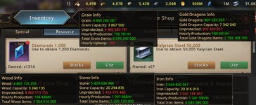 rss.jpg