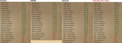 stats.jpg