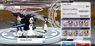bbs 1.jpg