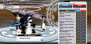 bbs 2.jpg