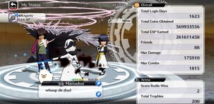 bbs 5.jpg