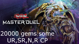 yu-gi-oh-master-duel-cross-save.png