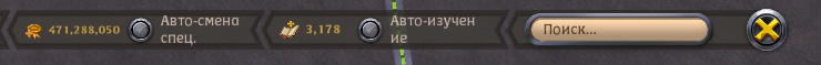 2.png