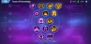 3926876-6f360bf125c0e19893cc5374cd4c8af1.jpg