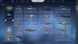 Valorant Screenshot 2022.03.28 - 02.38.42.05.png