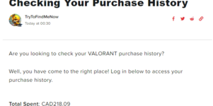 Valoaccountforsale.PNG