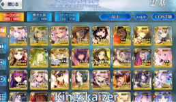 1.PNG