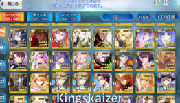 2.PNG