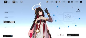 Screenshot_20220328-205355.jpg