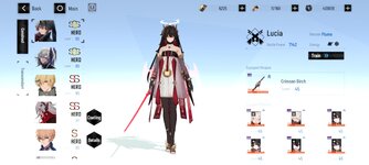 Screenshot_20220328-205336.jpg