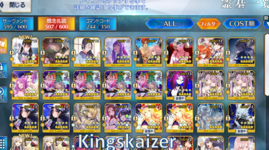 3.PNG