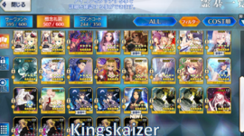 4.PNG