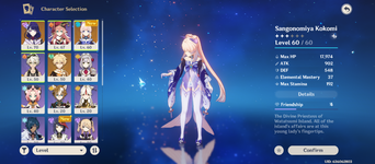 Screenshot_20220327-212108.png