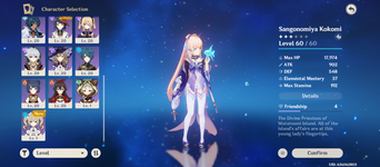 Screenshot_20220327-212112.png