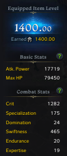 1648477481340.png