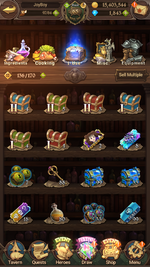 Screenshot_2022.03.28_21.59.18.593.png