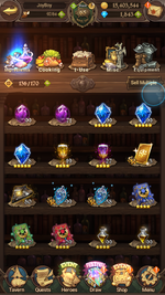Screenshot_2022.03.28_21.59.14.043.png