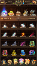 Screenshot_2022.03.28_21.59.06.194.png