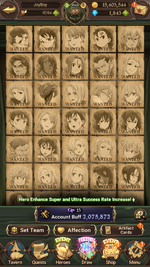 Screenshot_2022.03.28_21.54.04.393.png