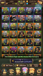 Screenshot_2022.03.28_21.53.54.643.png