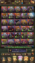 Screenshot_2022.03.28_21.53.44.927.png