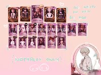 248C9E20-33F1-439B-AF7B-148B9569E6ED.jpeg