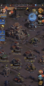 HQ Base.png