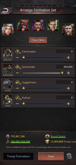 Troop size - Base.png