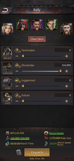 Troop size - March Boost.png