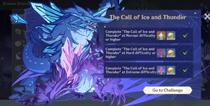 Screenshot_125.jpg