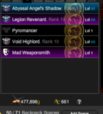 Screenshot_1.png