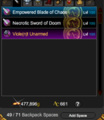 Screenshot_2.png