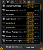 Screenshot_3.png