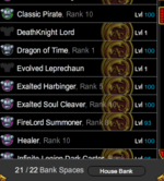 Screenshot_5.png