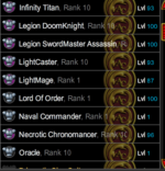 Screenshot_6.png