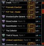 Screenshot_7.png