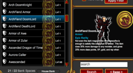 Screenshot_8.png