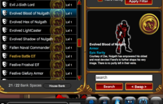 Screenshot_9.png