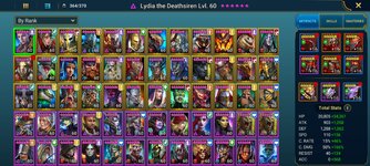 Screenshot_20220328-122442_Raid.jpg