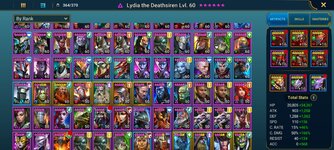 Screenshot_20220328-122453_Raid.jpg