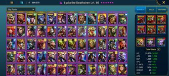 Screenshot_20220328-122509_Raid.jpg