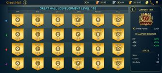 Screenshot_20220328-122639_Raid.jpg