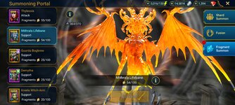 Screenshot_20220328-122243_Raid.jpg