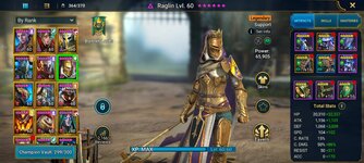 Screenshot_20220328-122923_Raid.jpg