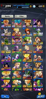 Screenshot-2022-03-28-20-03-49-727-com-bandainamcoent-dblegends-ww.jpg