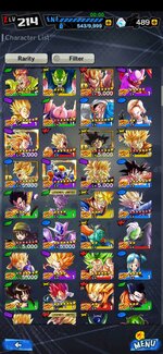 Screenshot-2022-03-28-20-03-55-620-com-bandainamcoent-dblegends-ww.jpg