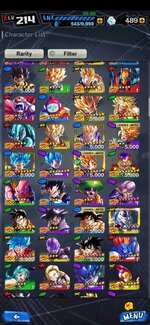 Screenshot-2022-03-28-20-04-01-336-com-bandainamcoent-dblegends-ww.jpg